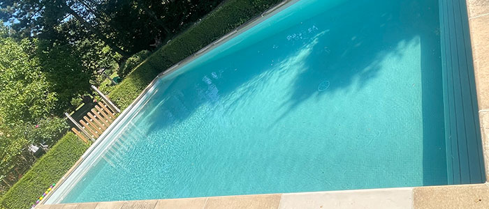 Piscine 021